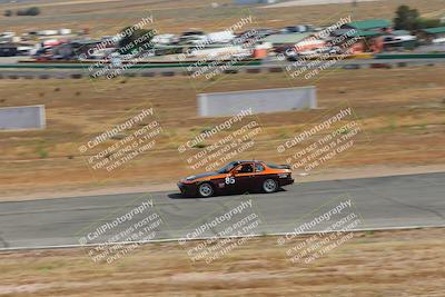 media/May-20-2023-Nasa (Sat) [[10d3e13866]]/Race Group B/Race/